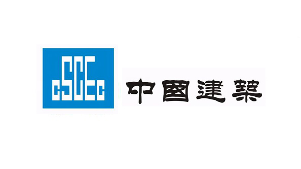 白城合作伙伴