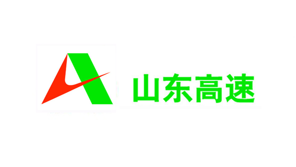 白城合作伙伴