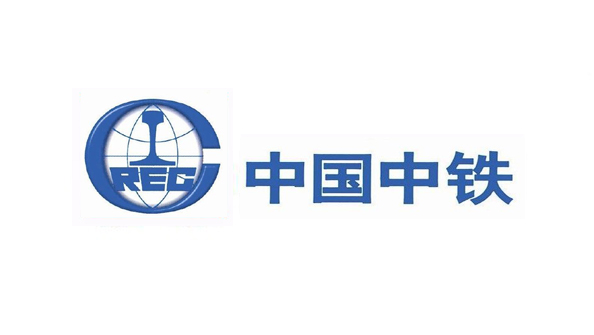 白城合作伙伴