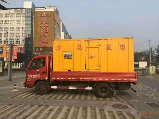 白城压力源的振动会对其重复性产生什么具体影响？